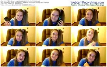 myfreecams-egyptbeauty-07-15-2025-04-34-03