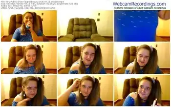 myfreecams-egyptbeauty-07-15-2025-04-55-09