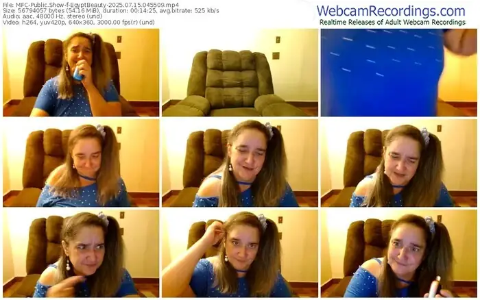 myfreecams-egyptbeauty-07-15-2025-04-55-09