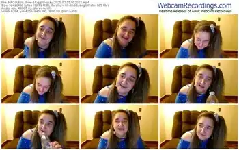 myfreecams-egyptbeauty-07-15-2025-05-20-22