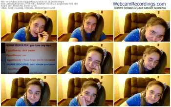 myfreecams-egyptbeauty-07-15-2025-06-55-54