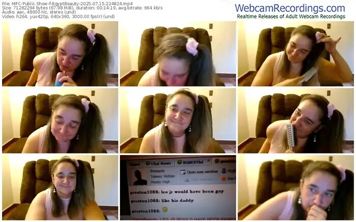 myfreecams-egyptbeauty-07-15-2025-22-48-24