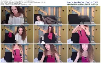 myfreecams-ellalong-07-15-2025-12-47-39