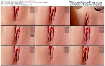 myfreecams-elysi_-07-15-2025-09-53-17