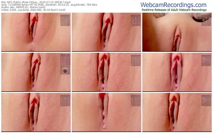 myfreecams-elysi_-07-15-2025-09-53-17