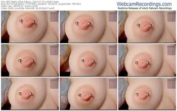 myfreecams-elysi_-07-15-2025-14-05-51