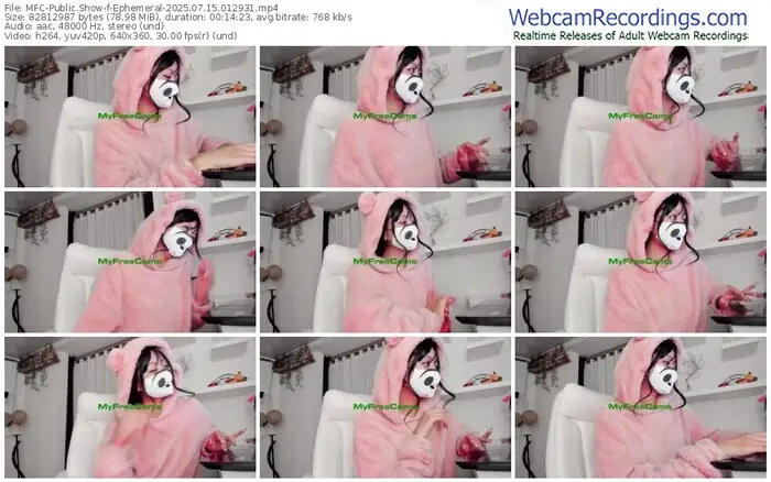 myfreecams-ephemeral-07-15-2025-01-29-31