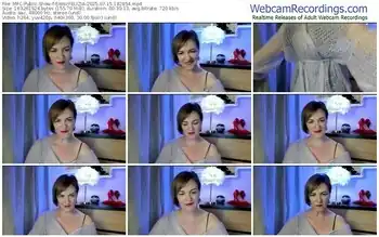 myfreecams-eroticfelizia-07-15-2025-18-28-54