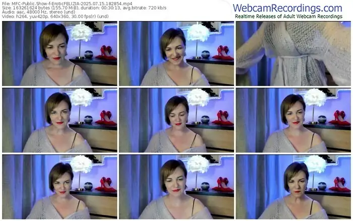 myfreecams-eroticfelizia-07-15-2025-18-28-54