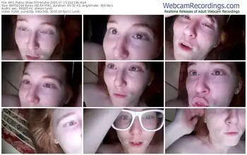 myfreecams-firecutie-07-15-2025-01-13-39