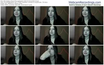 myfreecams-flyingdream-07-15-2025-11-55-23