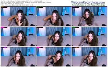 myfreecams-future_dreams-07-15-2025-04-55-01