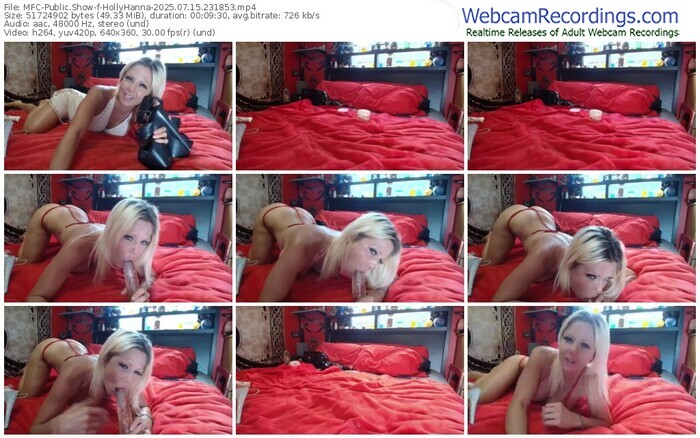 myfreecams-hollyhanna-07-15-2025-23-18-53