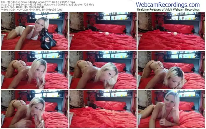 myfreecams-hollyhanna-07-15-2025-23-18-53