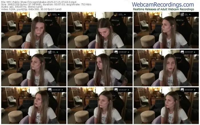 myfreecams-incognitobabe-07-15-2025-07-42-13