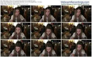 myfreecams-incognitobabe-07-15-2025-08-12-32