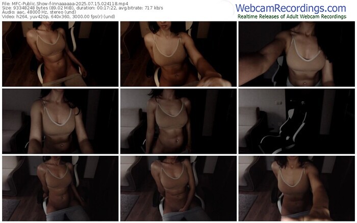 myfreecams-innaaaaaa-07-15-2025-02-41-18