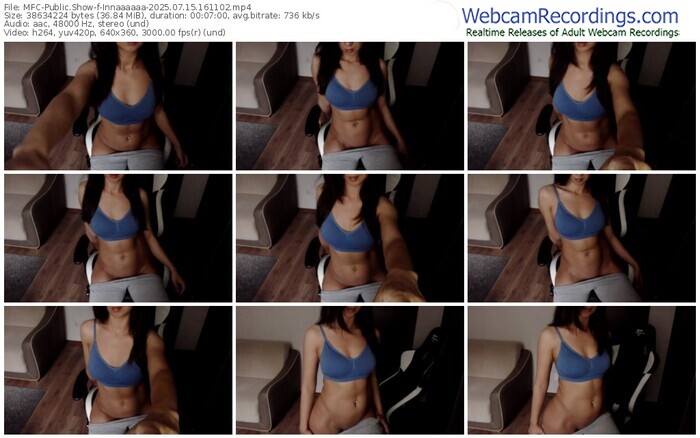 myfreecams-innaaaaaa-07-15-2025-16-11-02