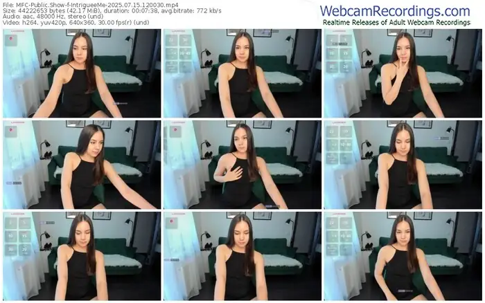 myfreecams-intrigueeme-07-15-2025-12-00-30