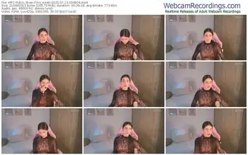 myfreecams-iris_westt-07-15-2025-00-48-04