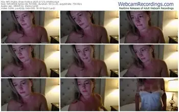 myfreecams-j0llye-07-15-2025-19-56-56