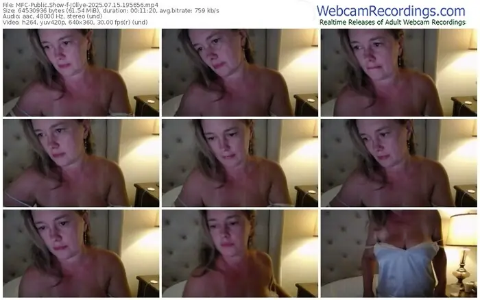 myfreecams-j0llye-07-15-2025-19-56-56