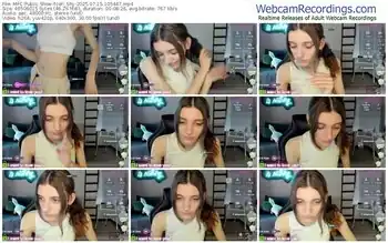 myfreecams-jen_shy-07-15-2025-10-54-47