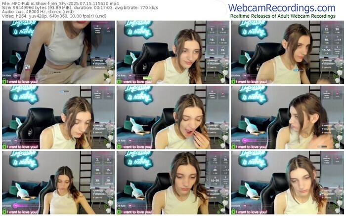 myfreecams-jen_shy-07-15-2025-11-55-10
