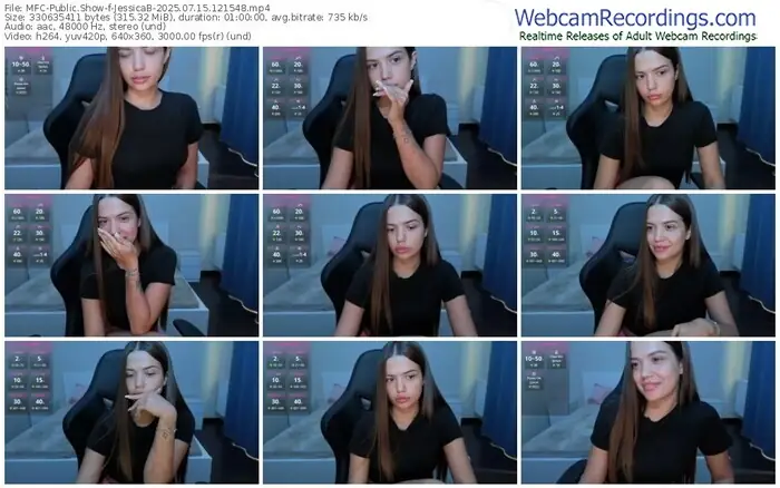 myfreecams-jessicab-07-15-2025-12-15-48
