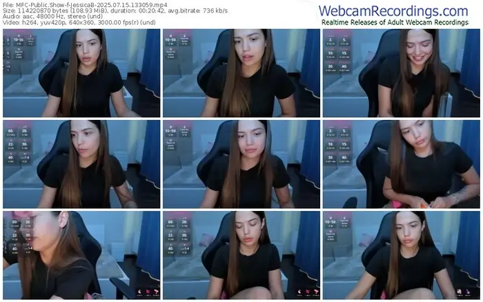 myfreecams-jessicab-07-15-2025-13-30-59