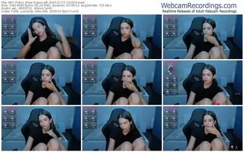 myfreecams-jessicab-07-15-2025-19-25-18