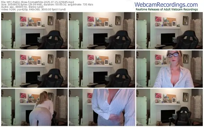 myfreecams-jinnawhite-07-15-2025-22-59-45