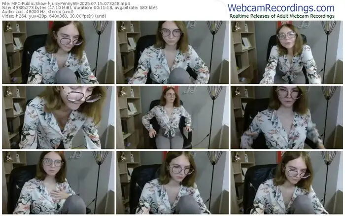 myfreecams-juicypenny69-07-15-2025-07-32-48