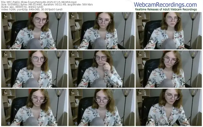 myfreecams-juicypenny69-07-15-2025-08-24-59