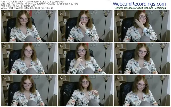 myfreecams-juicypenny69-07-15-2025-11-20-24