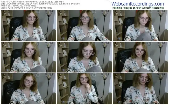 myfreecams-juicypenny69-07-15-2025-12-15-55