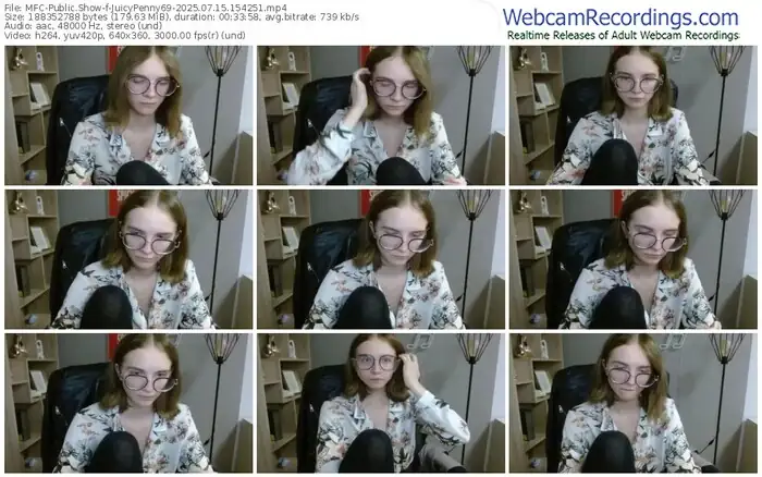 myfreecams-juicypenny69-07-15-2025-15-42-51
