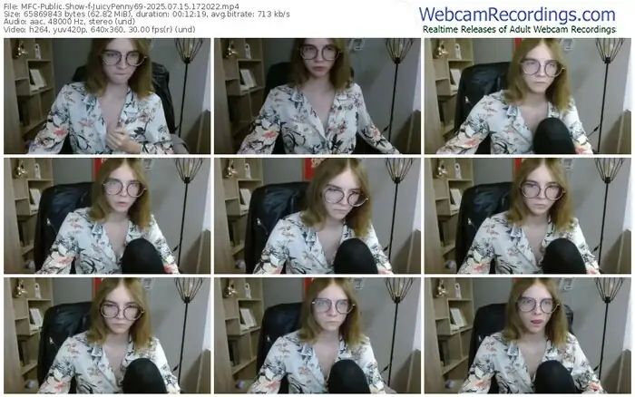 myfreecams-juicypenny69-07-15-2025-17-20-22