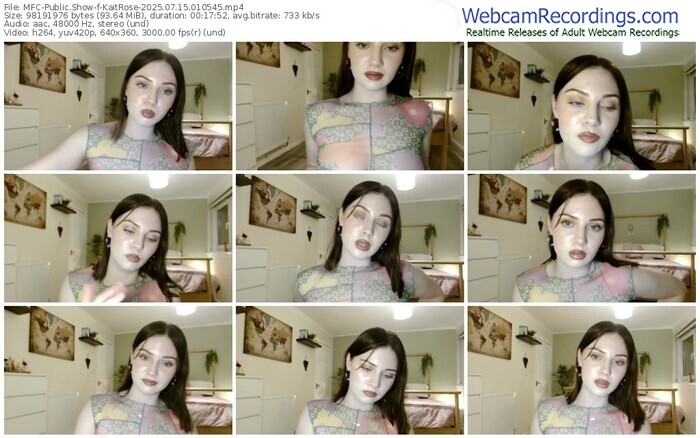 myfreecams-kaitrose-07-15-2025-01-05-45