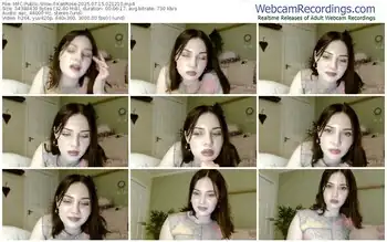 myfreecams-kaitrose-07-15-2025-02-12-10