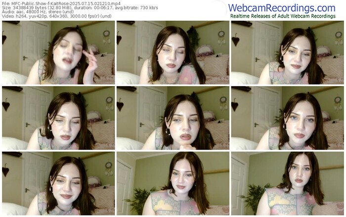 myfreecams-kaitrose-07-15-2025-02-12-10