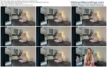 myfreecams-kcrowan-07-15-2025-10-06-18