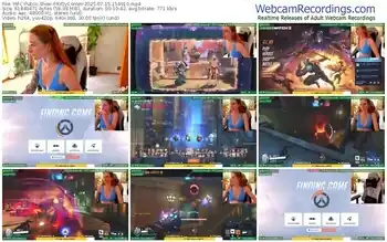 myfreecams-kittycorner-07-15-2025-15-49-10