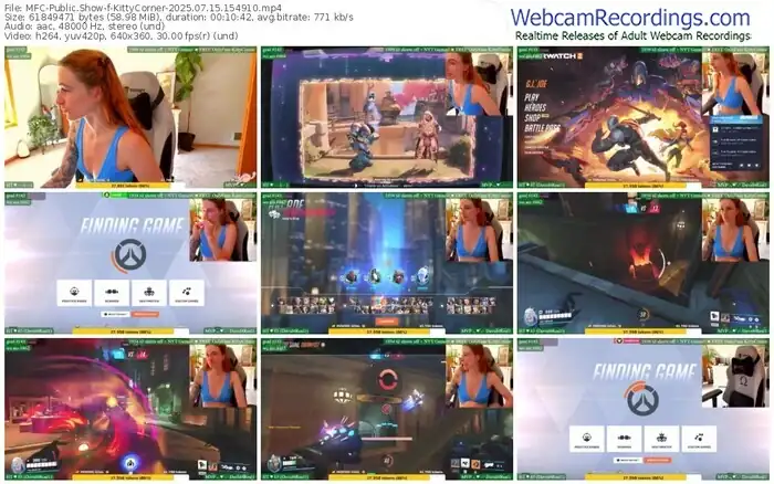 myfreecams-kittycorner-07-15-2025-15-49-10