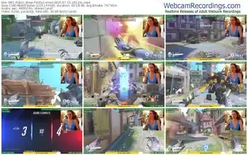 myfreecams-kittycorner-07-15-2025-16-12-31