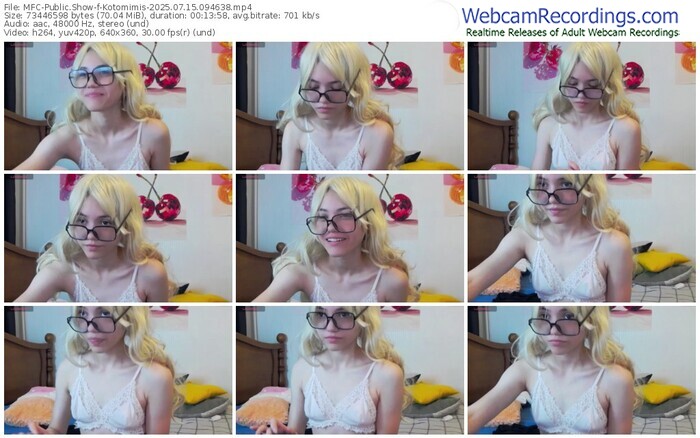 myfreecams-kotomimis-07-15-2025-09-46-38