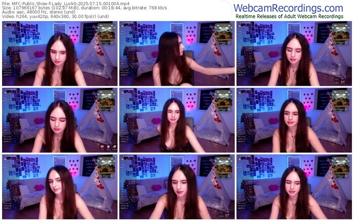 myfreecams-lady_luck0-07-15-2025-00-10-04