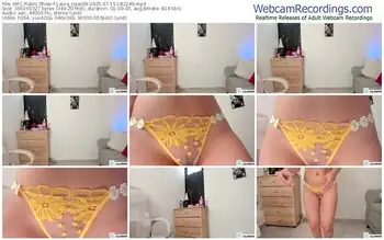 myfreecams-laura_rojas99-07-15-2025-18-22-46