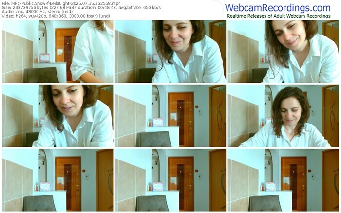 myfreecams-leilalight-07-15-2025-13-25-58