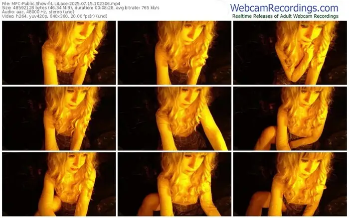 myfreecams-lililace-07-15-2025-10-23-06